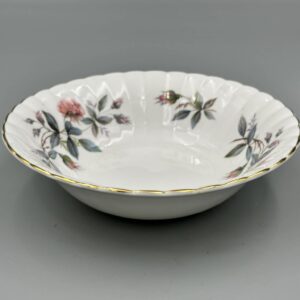 Royal Stafford Bramble Rose - 6,1/2" Cereal Bowl