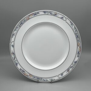 Royal Doulton Arlington 10.3/4" Dinner Plate B Grade